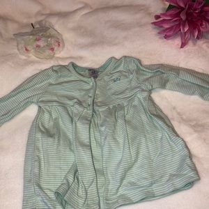 12 months baby shirt